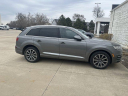 Thumbnail image of 2018 Audi Q7 at Arlington Toyota