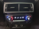 Thumbnail image of 2018 Audi Q7 at Arlington Toyota