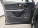 Thumbnail image of 2018 Audi Q7 at Arlington Toyota