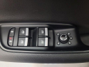 Thumbnail image of 2018 Audi Q7 at Arlington Toyota