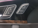 Thumbnail image of 2018 Audi Q7 at Arlington Toyota