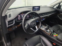 Thumbnail image of 2018 Audi Q7 at Arlington Toyota