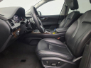 Thumbnail image of 2018 Audi Q7 at Arlington Toyota