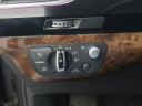 Thumbnail image of 2018 Audi Q7 at Arlington Toyota