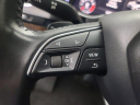 Thumbnail image of 2018 Audi Q7 at Arlington Toyota