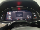 2018 Audi Q7 3.0T quattro Prestige at Arlington Toyota