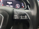 Thumbnail image of 2018 Audi Q7 at Arlington Toyota