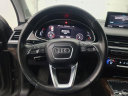 Thumbnail image of 2018 Audi Q7 at Arlington Toyota