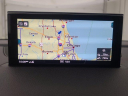 Thumbnail image of 2018 Audi Q7 at Arlington Toyota