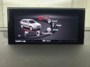 Thumbnail image of 2018 Audi Q7 at Arlington Toyota