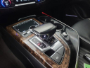 Thumbnail image of 2018 Audi Q7 at Arlington Toyota
