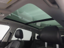 Thumbnail image of 2018 Audi Q7 at Arlington Toyota