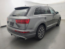 Thumbnail image of 2018 Audi Q7 at Arlington Toyota