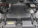 Thumbnail image of 2018 Audi Q7 at Arlington Toyota