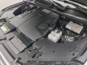 Thumbnail image of 2018 Audi Q7 at Arlington Toyota