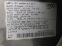 Thumbnail image of 2018 Audi Q7 at Arlington Toyota