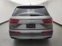Thumbnail image of 2018 Audi Q7 at Arlington Toyota