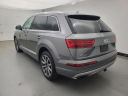 Thumbnail image of 2018 Audi Q7 at Arlington Toyota