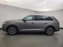 Thumbnail image of 2018 Audi Q7 at Arlington Toyota