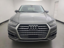 Thumbnail image of 2018 Audi Q7 at Arlington Toyota