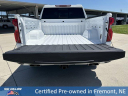 Thumbnail image of 2023 Chevrolet Silverado 1500 at SidDillonFremontChevrolet Used
