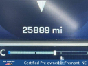 Thumbnail image of 2023 Chevrolet Silverado 1500 at SidDillonFremontChevrolet Used