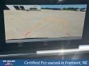 Thumbnail image of 2023 Chevrolet Silverado 1500 at SidDillonFremontChevrolet Used