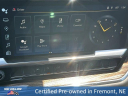Thumbnail image of 2023 Chevrolet Silverado 1500 at SidDillonFremontChevrolet Used
