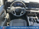 2023 Chevrolet Silverado 1500 RST at SidDillonFremontChevrolet Used