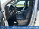 Thumbnail image of 2023 Chevrolet Silverado 1500 at SidDillonFremontChevrolet Used