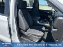 Thumbnail image of 2023 Chevrolet Silverado 1500 at SidDillonFremontChevrolet Used