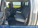 Thumbnail image of 2023 Chevrolet Silverado 1500 at SidDillonFremontChevrolet Used