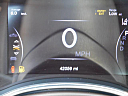 Thumbnail image of 2017 Jeep Grand Cherokee at Gary Mathews Motors