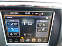 2017 Jeep Grand Cherokee Overland at Gary Mathews Motors