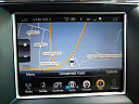 Thumbnail image of 2017 Jeep Grand Cherokee at Gary Mathews Motors