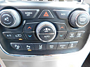 Thumbnail image of 2017 Jeep Grand Cherokee at Gary Mathews Motors