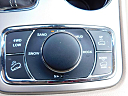 Thumbnail image of 2017 Jeep Grand Cherokee at Gary Mathews Motors