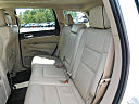 Thumbnail image of 2017 Jeep Grand Cherokee at Gary Mathews Motors
