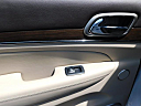 Thumbnail image of 2017 Jeep Grand Cherokee at Gary Mathews Motors
