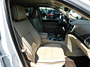 Thumbnail image of 2017 Jeep Grand Cherokee at Gary Mathews Motors