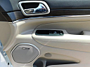 Thumbnail image of 2017 Jeep Grand Cherokee at Gary Mathews Motors