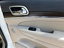 Thumbnail image of 2017 Jeep Grand Cherokee at Gary Mathews Motors