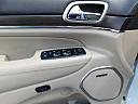 Thumbnail image of 2017 Jeep Grand Cherokee at Gary Mathews Motors
