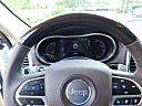 Thumbnail image of 2017 Jeep Grand Cherokee at Gary Mathews Motors