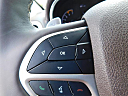 Thumbnail image of 2017 Jeep Grand Cherokee at Gary Mathews Motors