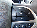 Thumbnail image of 2017 Jeep Grand Cherokee at Gary Mathews Motors