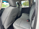 Thumbnail image of 2013 Ram 1500 at MOTORNATION AUTO SALES