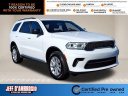 Thumbnail image of 2024 Dodge Durango at Jeff D Ambrosio Downingtown - Used
