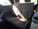 Thumbnail image of 2024 Dodge Durango at Jeff D Ambrosio Downingtown - Used