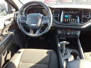 Thumbnail image of 2024 Dodge Durango at Jeff D Ambrosio Downingtown - Used